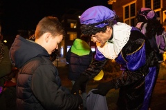 Sinterklaas-Lampion-009