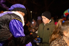 Sinterklaas-Lampion-014