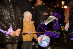 Sinterklaas-Lampion-017