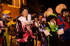 Sinterklaas-Lampion-019