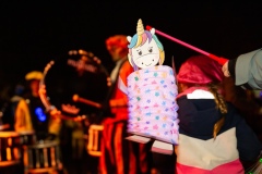Sinterklaas-Lampion-023
