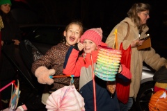 Sinterklaas-Lampion-027