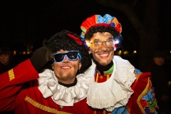 Sinterklaas-Lampion-030
