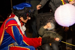 Sinterklaas-Lampion-031
