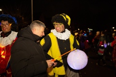 Sinterklaas-Lampion-032