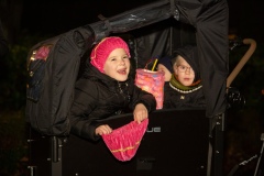 Sinterklaas-Lampion-036