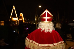 Sinterklaas-Lampion-037