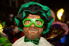 Sinterklaas-Lampion-061