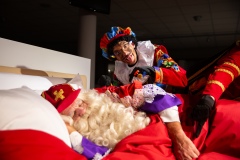 Sinterklaas-Lampion-088
