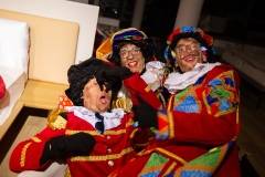 Sinterklaas-Lampion-089