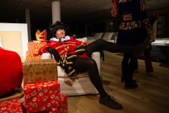 Sinterklaas-Lampion-090
