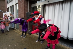 Suzan-Hoogeveen-27a-