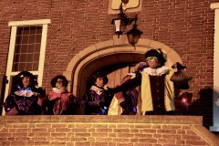 Suzan-Hoogeveen-3-