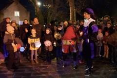Suzan-Hoogeveen-6-