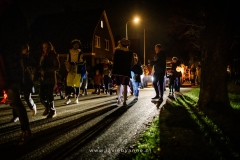 LaViebyAnne-image-11