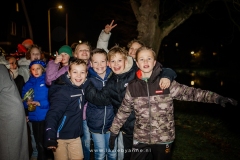 LaViebyAnne-image-12