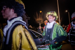 LaViebyAnne-image-14