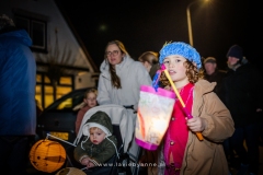 LaViebyAnne-image-16