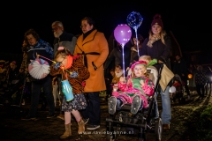 LaViebyAnne-image-17