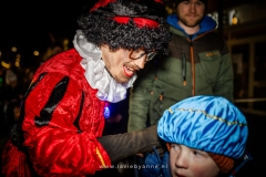 LaViebyAnne-image-19