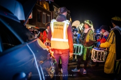 LaViebyAnne-image-22