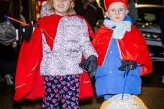 LaViebyAnne-image-25