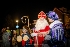 LaViebyAnne-image-32