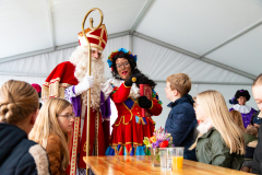 SinterklaasOntbijt-6