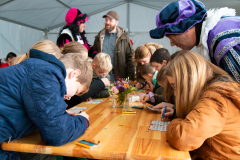 SinterklaasOntbijt-7