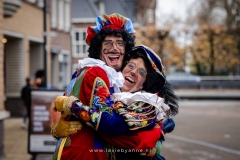 LaViebyAnne-image-13