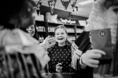 LaViebyAnne-image-20