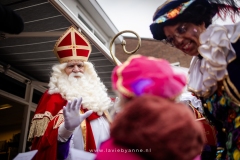 LaViebyAnne-image-21