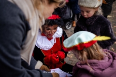 LaViebyAnne-image-26