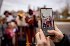 LaViebyAnne-image-27