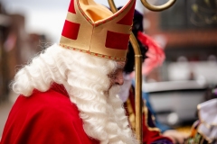 LaViebyAnne-image-35