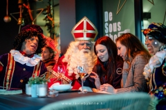 LaViebyAnne-image-38