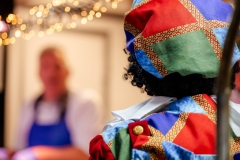 LaViebyAnne-image-43