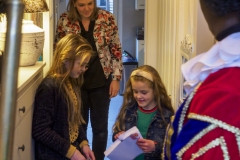 Prijsuitreiking 2021