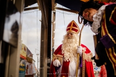 LaViebyAnne-image-106