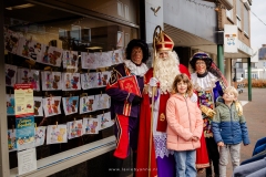 LaViebyAnne-image-107