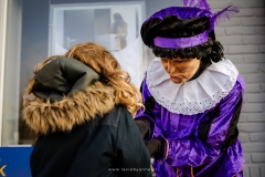 LaViebyAnne-image-11