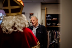 LaViebyAnne-image-110