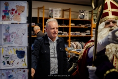 LaViebyAnne-image-111