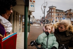 LaViebyAnne-image-116