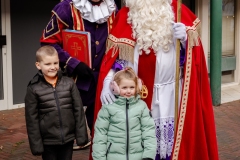 LaViebyAnne-image-117