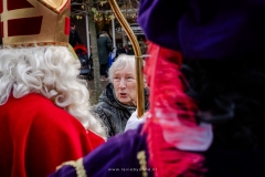 LaViebyAnne-image-119