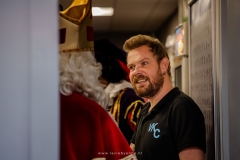 LaViebyAnne-image-124