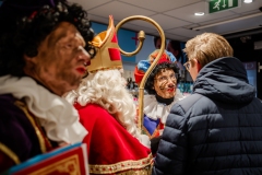 LaViebyAnne-image-125