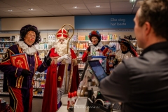 LaViebyAnne-image-126