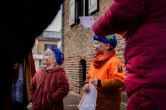 LaViebyAnne-image-129